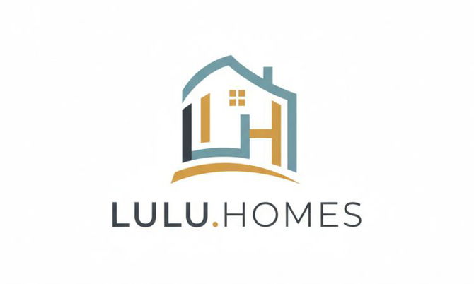 Lulu.Homes