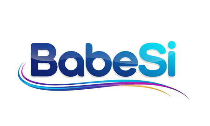 BabeSi.com