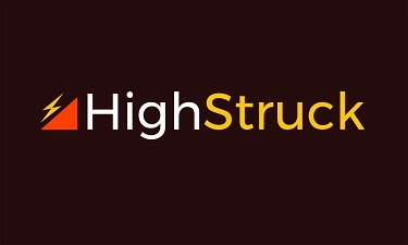 HighStruck.com