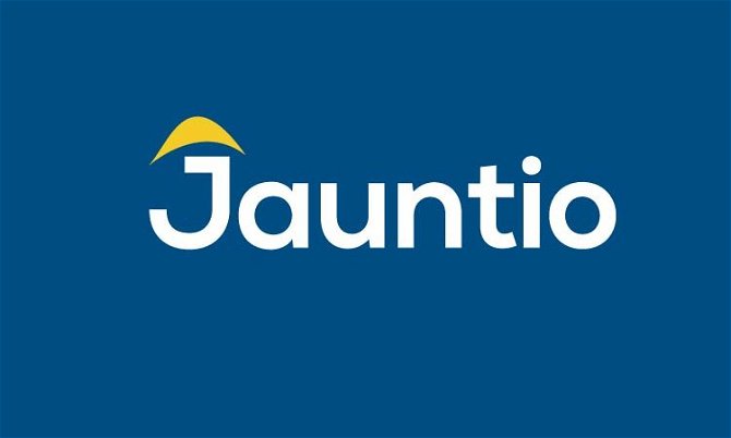 Jauntio.com