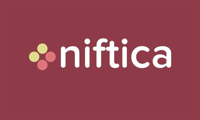 Niftica.com