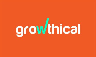 Growthical.com