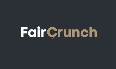 FairCrunch.com