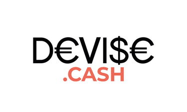 Devise logo