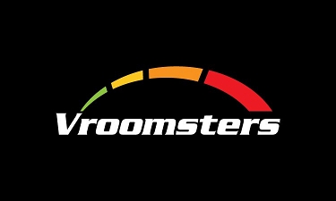Vroomsters.com