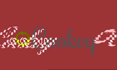 Cookvy.com - Creative brandable domain for sale