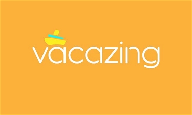 Vacazing.com