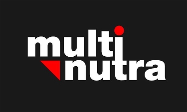 Multinutra.com