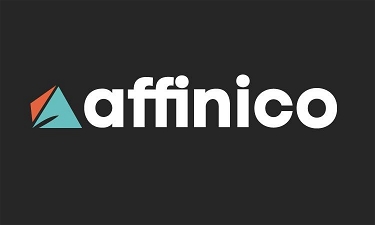 Affinico.com