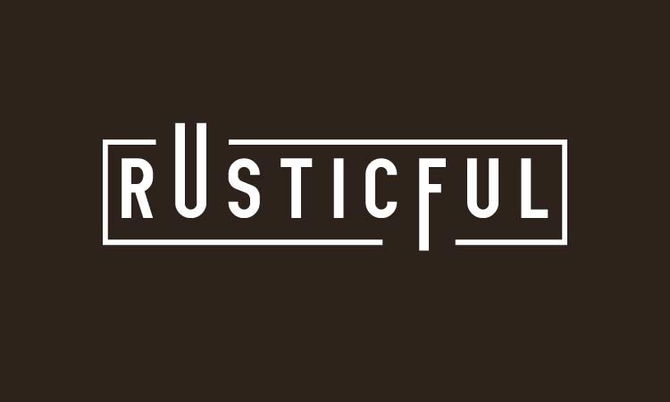 Rusticful.com