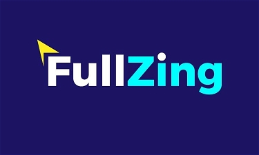 FullZing.com