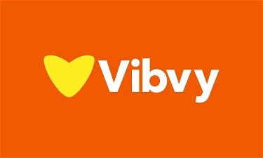 Vibvy.com