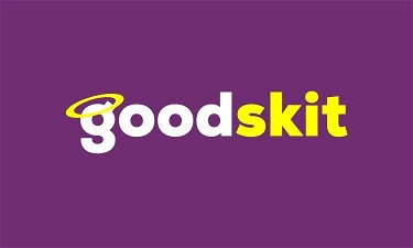 Goodskit.com