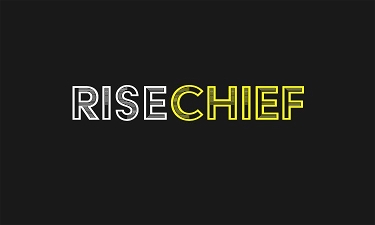 RiseChief.com
