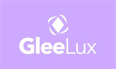 GleeLux.com