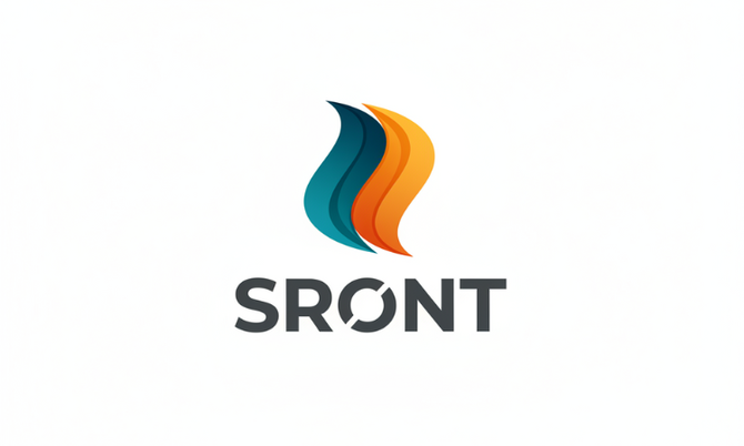 Sront.com