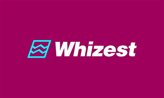 Whizest.com