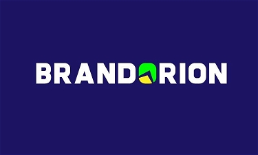 BrandOrion.com