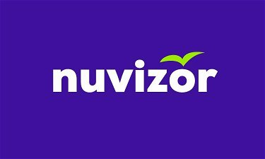 Nuvizor.com