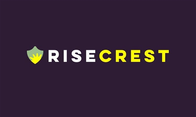 RiseCrest.com