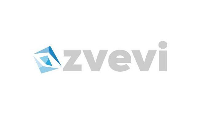 Zvevi.com