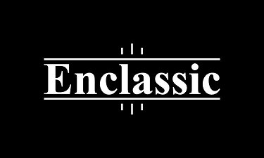 Enclassic.com