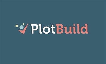 PlotBuild.com
