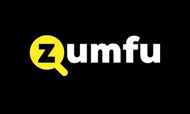 Zumfu.com