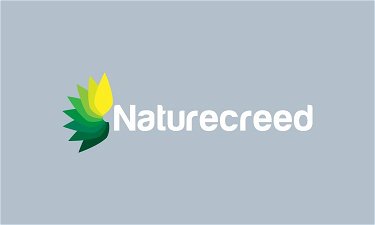 Naturecreed.com