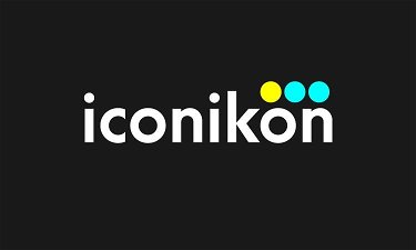 Iconikon.com