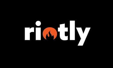 Riotly.com