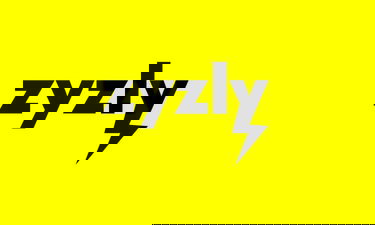 ZYZLY.com - Creative brandable domain for sale