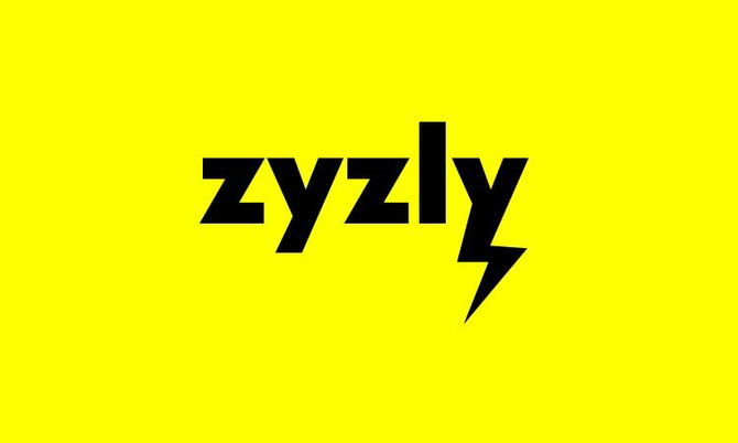 ZYZLY.com