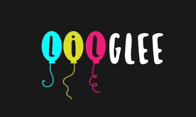 LilGlee.com