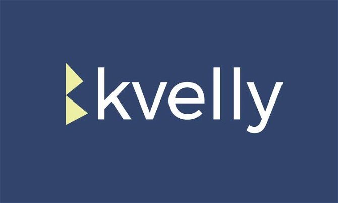 Kvelly.com