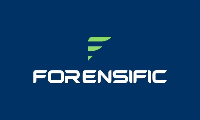 Forensific.com