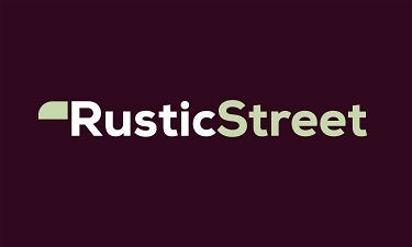 RusticStreet.com