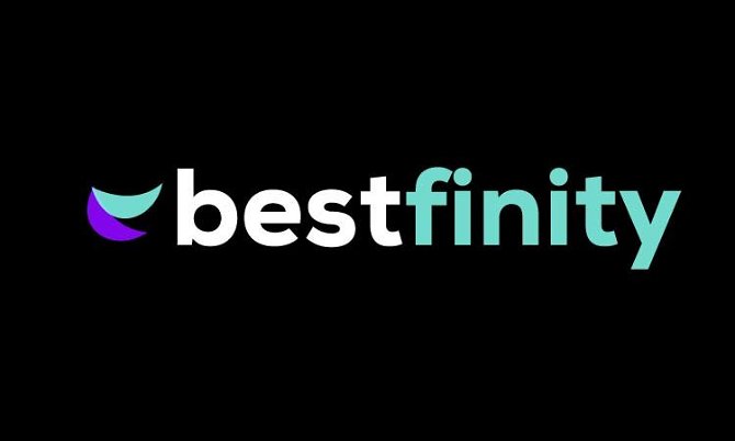 Bestfinity.com