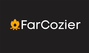 FarCozier.com