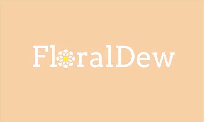 FloralDew.com