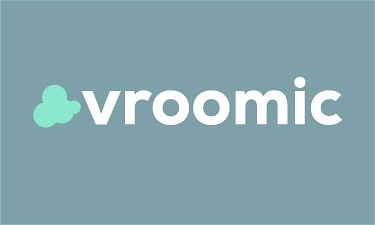 Vroomic.com