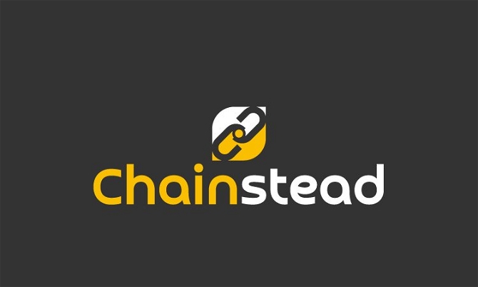 Chainstead.com