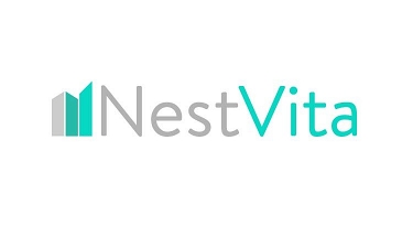 NestVita.com