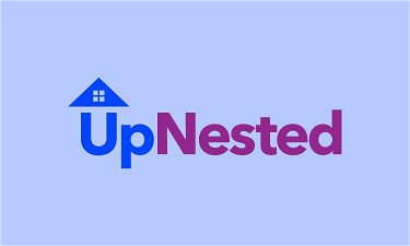 UpNested.com