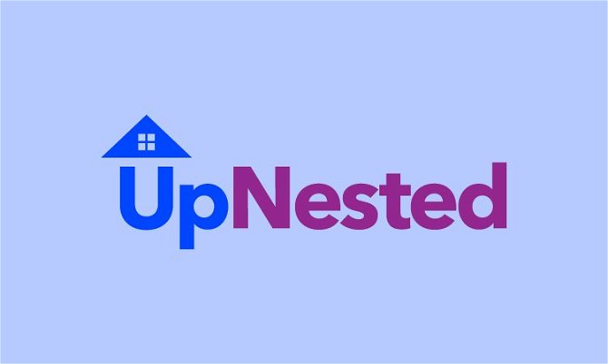 UpNested.com