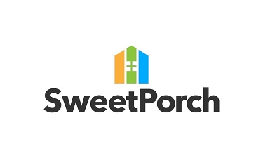 SweetPorch.com