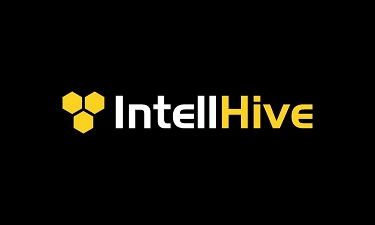 IntellHive.com