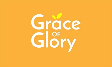 GraceofGlory.com