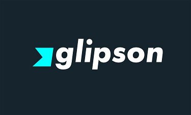 Glipson.com