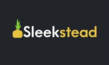 Sleekstead.com
